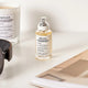 Maison Margiela Replica Beach Walk woda toaletowa