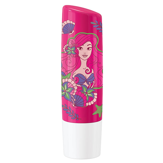Nivea Disney Edition pielęgnująca pomadka do ust