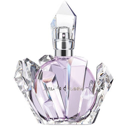 Ariana Grande R.E.M woda perfumowana spray