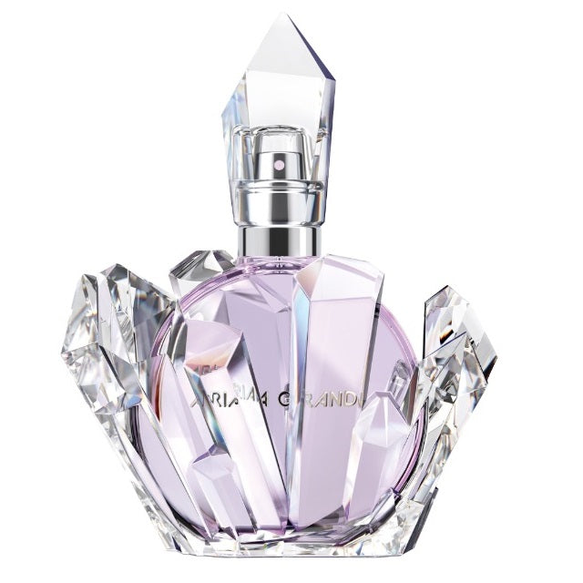 Ariana Grande R.E.M woda perfumowana spray