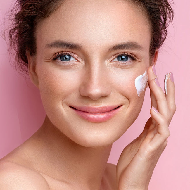 Miraculum Pro-Skin Collagen krem-maska na noc 50ml