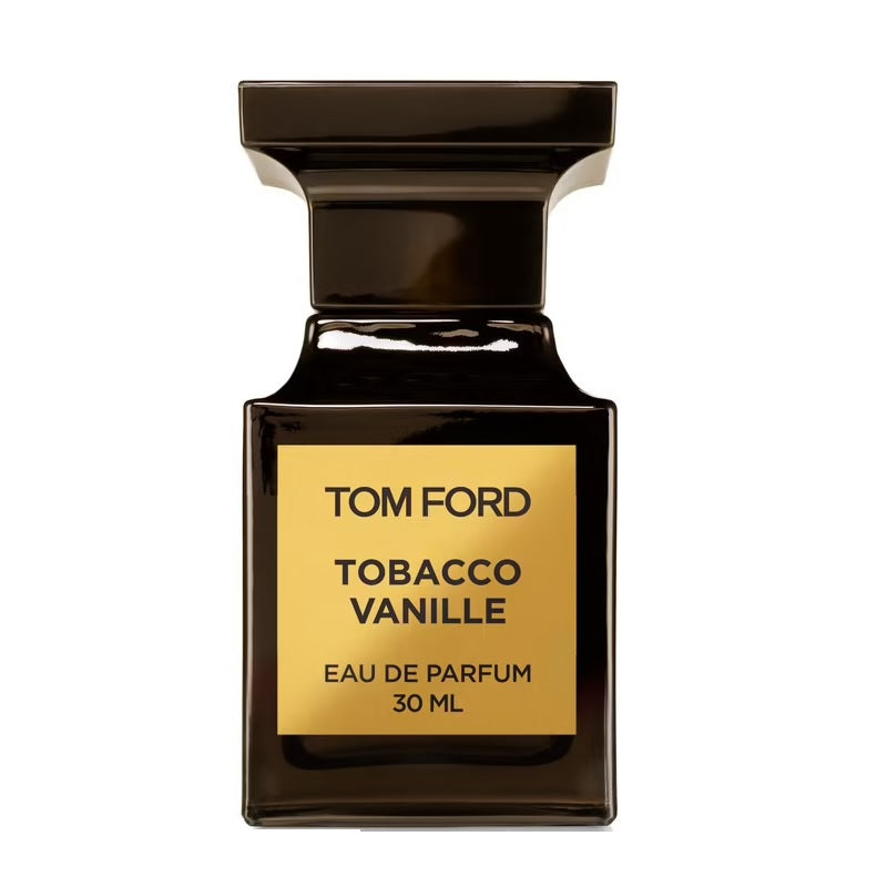 tom ford tobacco vanille woda perfumowana 30 ml     