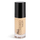 Inglot All Covered Face Foundation podkład do twarzy 30ml