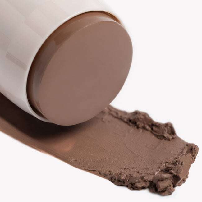 Lumene Multi-Stick bronzer w sztyfcie