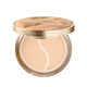 Paese Puff Cloud ultralekki puder prasowany z efektem blur 4,2g
