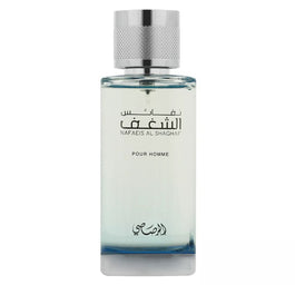 Rasasi Nafaeis Al Shaghaf Pour Homme woda perfumowana