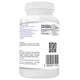 WISH Pharmaceutical Andrographis Extract 400mg suplement diety 60 kapsułek