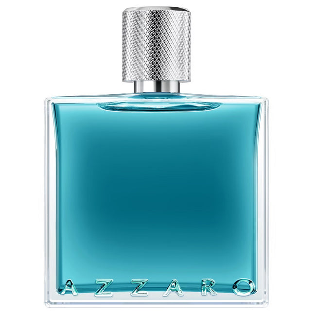Azzaro Chrome Legend woda toaletowa