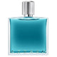 Azzaro Chrome Legend woda toaletowa