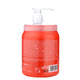 Stapiz Argan'de Moist & Care nawilżająca maska do włosów z olejkiem arganowym 1000ml