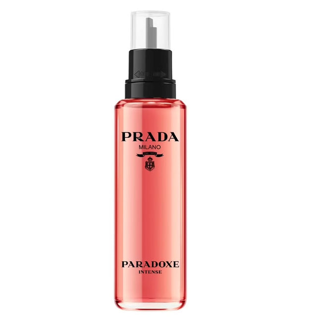 Prada Paradoxe Intense woda perfumowana refill 100ml