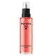 Prada Paradoxe Intense woda perfumowana refill 100ml