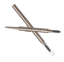 Claresa Brow Creator Eyebrow Pomade Pencil pomada do brwi w kredce