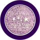 Lovely Excitement Glitter Eyeshadow brokatowy cień do powiek