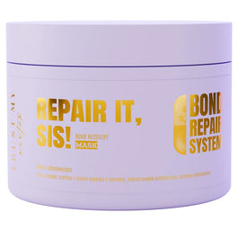 Trust My Sister Repair It maska odbudowująca 180ml