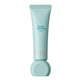 Nuse Mousse Care Cheek Handy róż do policzków w musie 10g