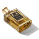 Floris Honey Oud woda perfumowana spray