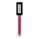 Wibo Spicy Lip Gloss błyszczyk do ust 3ml