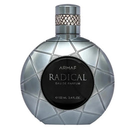 Armaf Radical Blue woda perfumowana spray 100ml