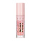 Lovely Top Coat Pout top coat powiększający usta 03 3g