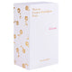 Maison Francis Kurkdjian A La Rose woda perfumowana spray