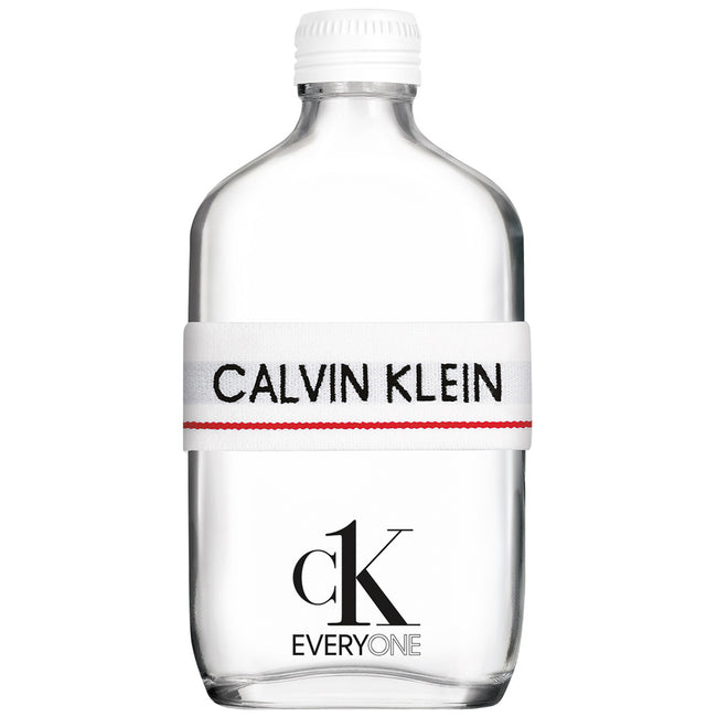 Calvin Klein CK Everyone woda toaletowa spray
