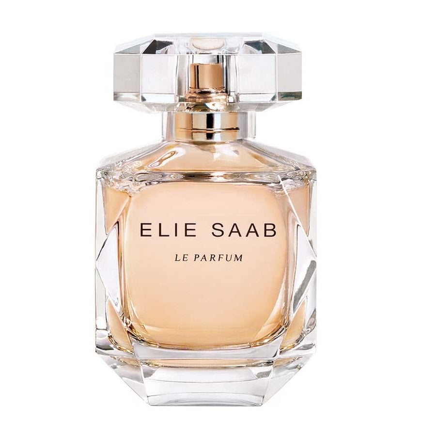 elie saab le parfum woda perfumowana 90 ml  tester  