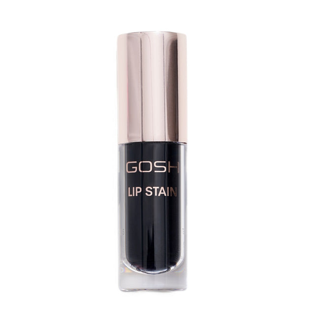 Gosh Lip Stain długotrwały tint do ust