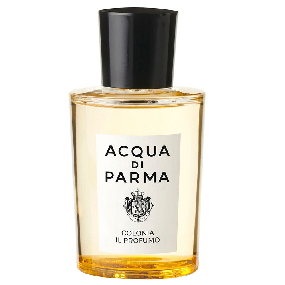 acqua di parma colonia il profumo woda perfumowana 100 ml     