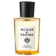 Acqua di Parma Colonia Il Profumo woda perfumowana
