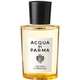 Acqua di Parma Colonia Il Profumo woda perfumowana