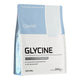OstroVit Glicyna suplement diety 200g