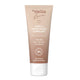4organic Hello Love żel intymny na bazie wody Vanilla 75ml
