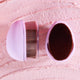 Essence Kabuki Buffer Brush pędzel kabuki typu buffer brush Kabuki It Real