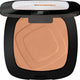 L'Oreal Paris Infaillible 24H Fresh Wear Soft Matte Bronzer matujący bronzer do twarzy