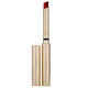 Estée Lauder Pure Color Explicit Silk Matte Lipstick matowa pomadka do ust