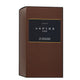 Avon Aspire Man woda toaletowa