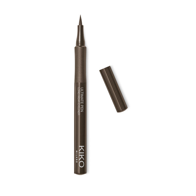 KIKO Milano Ultimate Pen Eyeliner eyeliner w pisaku 1ml