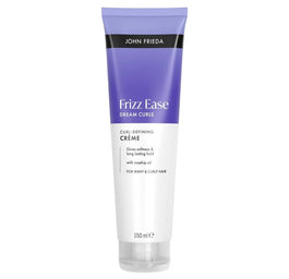 John Frieda Frizz Ease Dream Curls krem definiujący loki 150ml