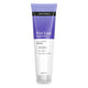 John Frieda Frizz Ease Dream Curls krem definiujący loki 150ml