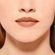 L'Oreal Paris Infallible Matte Lip Crayon matowa pomadka do ust w kredce