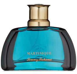 Tommy Bahama Set Sail Martinique woda kolońska