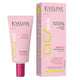 Eveline Cosmetics Cica Skin krem CC nawilżająco-tonujący 30ml