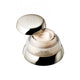 Shiseido Bio-Performance Advanced Super Revitalizing Cream rewitalizujący krem do twarzy 50ml
