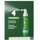 Yope Grow My Hair rozgrzewające serum-kuracja na noc 110ml