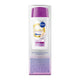 Nivea Luminous630® Skin Glow fluid SPF50+ 40ml