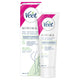 Veet Minima krem do depilacji ciała skóra sucha 100ml