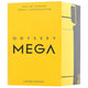 Armaf Odyssey Mega Man woda perfumowana spray