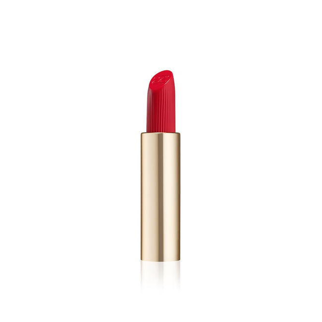 Estée Lauder Pure Color Creme Lipstick Refill wkład do pomadki do ust