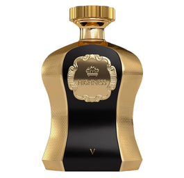 Afnan Highness V woda perfumowana spray